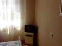 1-комнатная квартира посуточно Иваново, Шошина, 13: Фотография 2