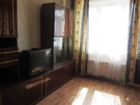 1-комнатная квартира посуточно Балашиха, 40 лет ПОбеды, 27: Фотография 4
