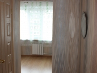 1-комнатная квартира посуточно Нижний Новгород, Дмитрия Павлова, 4: Фотография 5