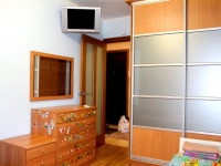 2-комнатная квартира посуточно Сызрань, Маршала Жукова , 335: Фотография 3