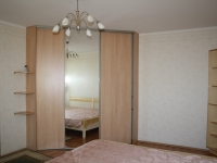 1-комнатная квартира посуточно Челябинск, Ловина, 18: Фотография 2