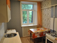 2-комнатная квартира посуточно Иваново, пограничный переулок, 37: Фотография 2