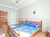 2-комнатная квартира посуточно Минск, Городской вал (Немига) , 10: Фотография 4
