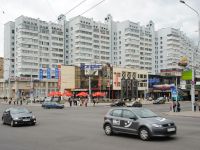 2-комнатная квартира посуточно Минск, Городской вал (Немига) , 10: Фотография 13