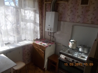 1-комнатная квартира посуточно Белорецк, К. Маркса, 86: Фотография 3