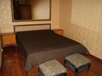 2-комнатная квартира посуточно Москва, Грохольский переулок, 105: Фотография 5