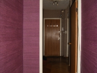 2-комнатная квартира посуточно Москва, Земляной вал , 41 стр. 1: Фотография 6