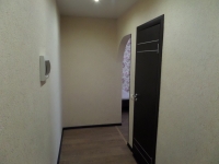 1-комнатная квартира посуточно Чебоксары, Московский пр-кт, 7: Фотография 4