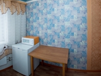 1-комнатная квартира посуточно Ленинск-Кузнецкий, проспект Кирова, 81: Фотография 5