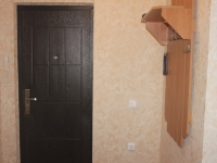 1-комнатная квартира посуточно Краснодар, Карякина, 22: Фотография 6