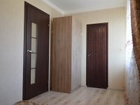 2-комнатная квартира посуточно Краснодар, Северная улица, 489: Фотография 4