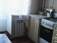 1-комнатная квартира посуточно Балашов, строителей, 6а: Фотография 2