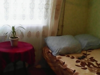 1-комнатная квартира посуточно Балашов, строителей, 6а: Фотография 3