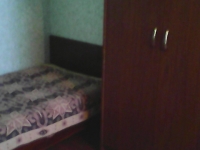 1-комнатная квартира посуточно Балашов, строителей, 6а: Фотография 4
