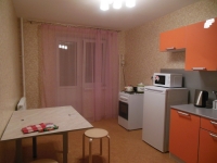 1-комнатная квартира посуточно Великий Новгород, Нехинская, 34: Фотография 3