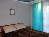 2-комнатная квартира посуточно Нижневартовск, Интернациональная , 24а: Фотография 2