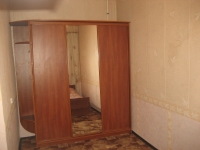 3-комнатная квартира посуточно Санкт-Петербург, Московский, 5: Фотография 4