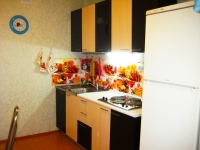 1-комнатная квартира посуточно Тольятти, бульвар ленина, 14а: Фотография 4