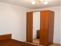 1-комнатная квартира посуточно Тверь, 1-я Суворова, 13: Фотография 3