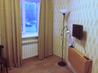 2-комнатная квартира посуточно Барнаул, Молодежная, 4: Фотография 2