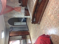 2-комнатная квартира посуточно Набережные Челны, проспект Хасана Туфана, 33 а: Фотография 8