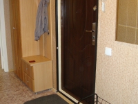 2-комнатная квартира посуточно Великий Новгород, Б. Санкт-Петербургская , 106 корп. 2: Фотография 5