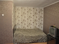 1-комнатная квартира посуточно Борисоглебск, Юго-Восточный микрорайон, 2: Фотография 2