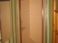 2-комнатная квартира посуточно Сарапул, Степана Разина, 59: Фотография 5