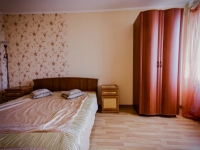 2-комнатная квартира посуточно Москва, 2-я Новоостанкинская, 2: Фотография 16