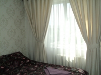 1-комнатная квартира посуточно Екатеринбург, Волгоградская, 184: Фотография 2