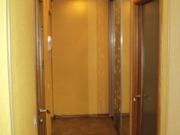 1-комнатная квартира посуточно Екатеринбург, Волгоградская, 184: Фотография 5