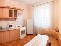 1-комнатная квартира посуточно Чита, ул. Анохина , 120а: Фотография 7