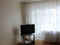 2-комнатная квартира посуточно Чита,  ул. Кастринская , 3а: Фотография 5