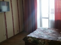 1-комнатная квартира посуточно Йошкар-Ола, первомайская, 86: Фотография 3