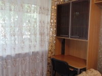 2-комнатная квартира посуточно Барнаул, Привокзальная ул., 5: Фотография 4