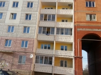 1-комнатная квартира посуточно Клин, Волоколамское шоссе, 3а: Фотография 2