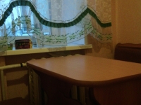 1-комнатная квартира посуточно Йошкар-Ола, панфилова, 19: Фотография 2