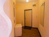 1-комнатная квартира посуточно Тольятти, ул. Спортивная , 6: Фотография 13