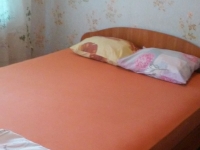 1-комнатная квартира посуточно Йошкар-Ола, панфилова, 19: Фотография 5