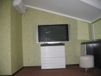 2-комнатная квартира посуточно Волгодонск, гагарина, 19: Фотография 5