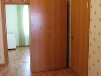 1-комнатная квартира посуточно Красноярск, Шумяцкого, 4: Фотография 4