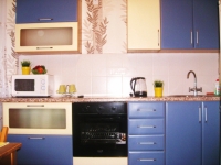 1-комнатная квартира посуточно Челябинск, Гагарина, 4: Фотография 4