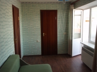 2-комнатная квартира посуточно Симферополь, Гагарина, 34: Фотография 3