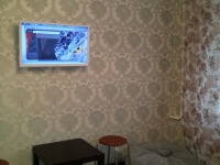 1-комнатная квартира посуточно Уфа, проспект октября, 132: Фотография 3