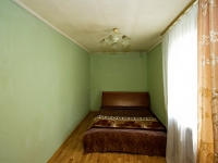 2-комнатная квартира посуточно Ленинск-Кузнецкий, проспект Кирова , 69: Фотография 4