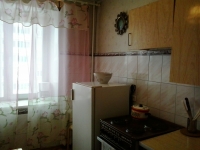 3-комнатная квартира посуточно Новосибирск, Гоголя, 9: Фотография 5
