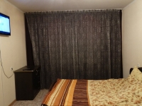 2-комнатная квартира посуточно Барнаул, Малахова, 164: Фотография 2