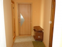2-комнатная квартира посуточно Миасс, Лихачева, 43: Фотография 4