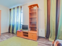 1-комнатная квартира посуточно Санкт-Петербург, Индустриальный просп., 12: Фотография 5