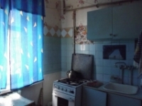 2-комнатная квартира посуточно Краснодар, ул. Федора Лузана, 10: Фотография 5